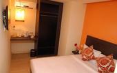 Туры в отель Hotel Seri Costa