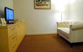 Туры в отель Hotel Seri Costa