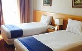 Туры в отель Hotel Seri Costa