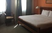 Туры в отель Hotel Seri Costa