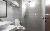 Туры в отель Hallmark Crown Hotel