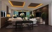 Туры в отель Hallmark Crown Hotel