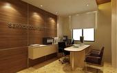 Туры в отель Hallmark Crown Hotel