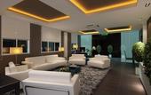 Туры в отель Hallmark Crown Hotel