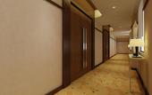Туры в отель Hallmark Crown Hotel