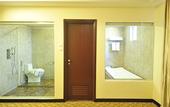 Туры в отель Hallmark Crown Hotel