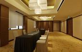 Туры в отель Hallmark Crown Hotel