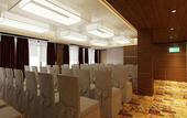 Туры в отель Hallmark Crown Hotel