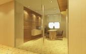 Туры в отель Hallmark Crown Hotel