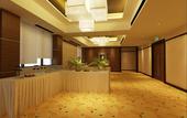 Туры в отель Hallmark Crown Hotel