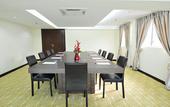 Туры в отель Hallmark Crown Hotel