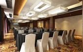 Туры в отель Hallmark Crown Hotel