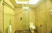 Туры в отель Hallmark Crown Hotel