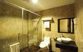 Туры в отель Hallmark Crown Hotel