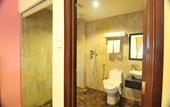 Туры в отель Hallmark Crown Hotel