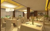Туры в отель Hallmark Crown Hotel