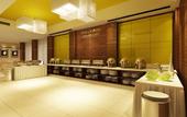 Туры в отель Hallmark Crown Hotel