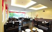 Туры в отель Hallmark Crown Hotel