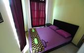 Туры в отель Lavender Guesthouse - Hostel