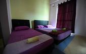 Туры в отель Lavender Guesthouse - Hostel
