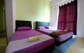 Туры в отель Lavender Guesthouse - Hostel