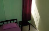 Туры в отель Lavender Guesthouse - Hostel