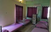 Туры в отель Lavender Guesthouse - Hostel