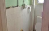 Туры в отель Lavender Guesthouse - Hostel