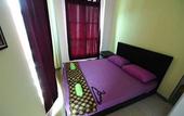Туры в отель Lavender Guesthouse - Hostel