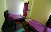 Туры в отель Lavender Guesthouse - Hostel