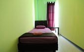 Туры в отель Lavender Guesthouse - Hostel