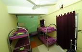 Туры в отель Lavender Guesthouse - Hostel