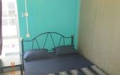 Туры в отель Lavender Guesthouse - Hostel