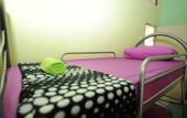 Туры в отель Lavender Guesthouse - Hostel