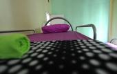 Туры в отель Lavender Guesthouse - Hostel