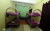Туры в отель Lavender Guesthouse - Hostel