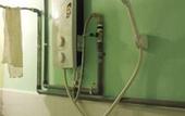 Туры в отель Lavender Guesthouse - Hostel