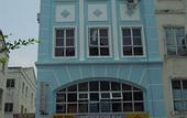 Туры в отель Lavender Guesthouse - Hostel