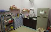 Туры в отель Lavender Guesthouse - Hostel