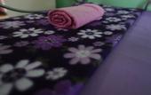 Туры в отель Lavender Guesthouse - Hostel