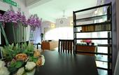 Туры в отель Lavender Guesthouse - Hostel
