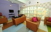 Туры в отель Lavender Guesthouse - Hostel