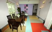 Туры в отель Lavender Guesthouse - Hostel