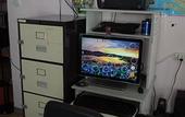 Туры в отель Lavender Guesthouse - Hostel