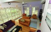 Туры в отель Lavender Guesthouse - Hostel