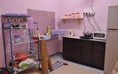 Туры в отель Lavender Guesthouse - Hostel