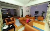 Туры в отель Lavender Guesthouse - Hostel
