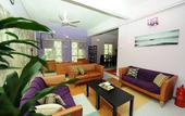 Туры в отель Lavender Guesthouse - Hostel