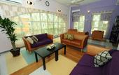Туры в отель Lavender Guesthouse - Hostel