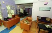 Туры в отель Lavender Guesthouse - Hostel